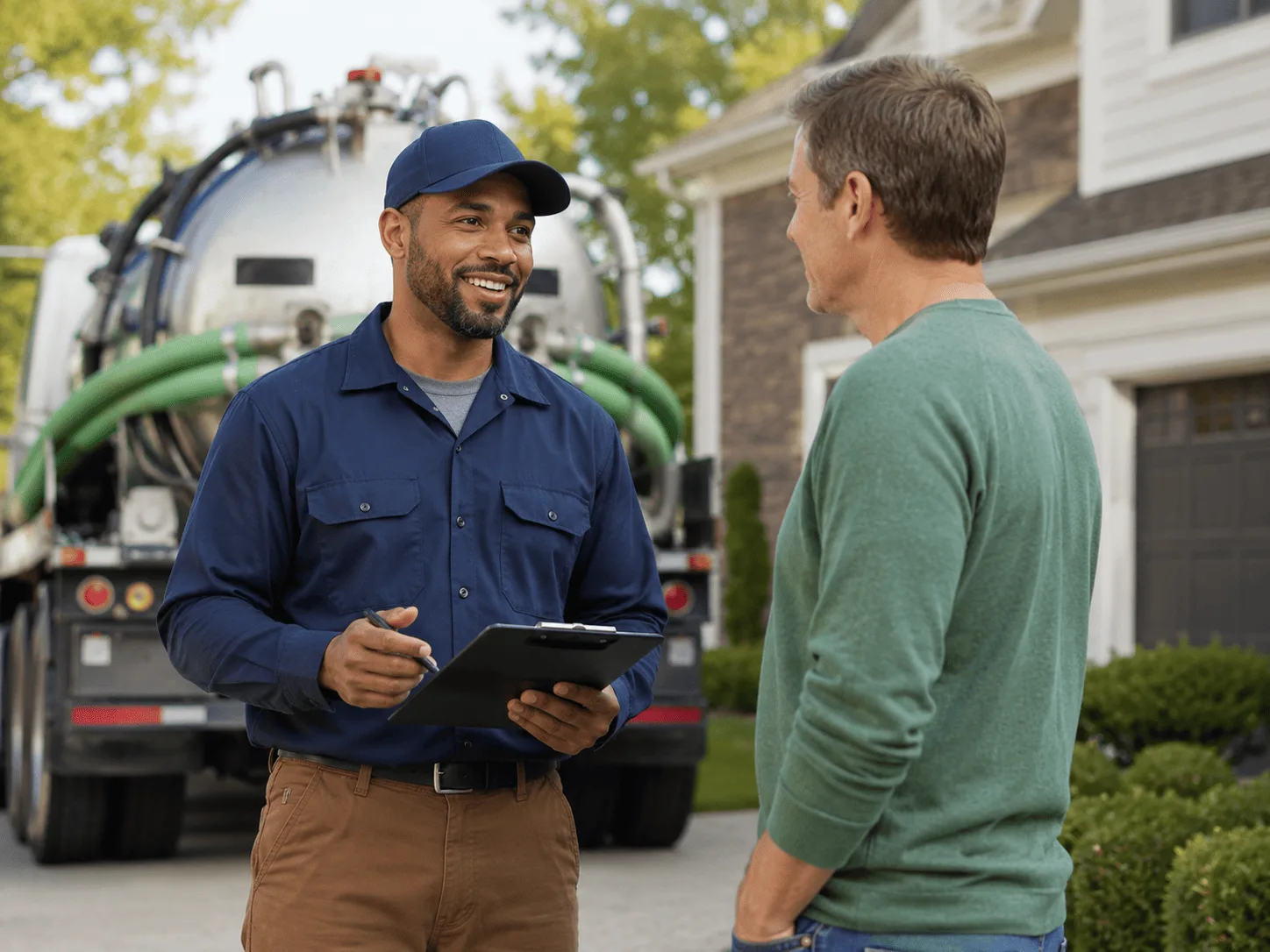 Mosquito Control Francisco, IN FAQs